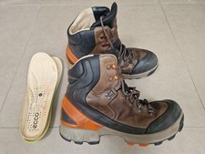 Ecco biom hike for sale  LONDON