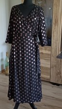 Next kleid gr gebraucht kaufen  Osthofen
