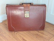 Vintage pendragon 1960s for sale  ENFIELD