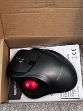 Amazon basics wireless for sale  BROMLEY