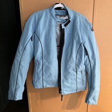 Fieldsheer womens size for sale  New Castle