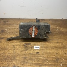 Oem harley davidson for sale  Woodlawn