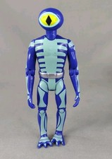 Scooby doo skeleton for sale Scooby doo skeleton for sale  CASTLEFORD