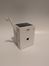 Câmera Digital Superheadz Sun & Cloud – Nova Sem Caixa, Bateria Atualizada, Vendedor dos EUA comprar usado Câmera Digital Superheadz Sun & Cloud – Nova Sem Caixa, Bateria Atualizada, Vendedor dos EUA comprar usado  Enviando para Brazil