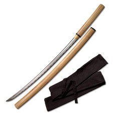 Tenryu 025wd shirasaya for sale  Shipping to United Kingdom