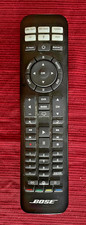 Genuine bose 714543 for sale  Bernardsville