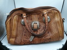 American west hand for sale  White Lake
