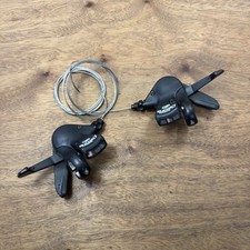 Shimano deore m510 for sale  Hayden