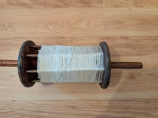 Kite winder line for sale  BEDFORD