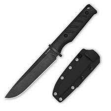 Couteau kizer camp d'occasion  Vesoul