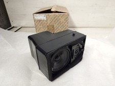 Neu bmw e36 gebraucht kaufen  Homberg (Efze)