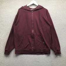 Eddie bauer jacket for sale  Helena