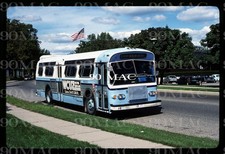 Grata. flxible bus for sale  Valencia