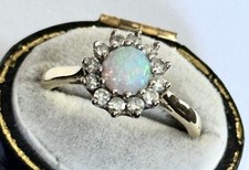 Vintage 18ct gold for sale  HARLOW