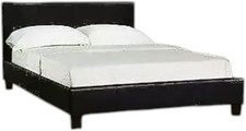 New 4ft double for sale  SHIPLEY