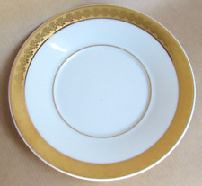 Bernardaud limoges rhapsody for sale  SIDMOUTH