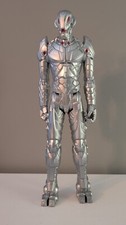 Usado, Boneco de ação MARVEL AVENGERS ULTRON TITAN HERO SERIES 12" HASBRO 2015 comprar usado  Enviando para Brazil