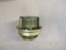 Detroit diesel thermostat for sale  Newville