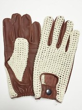 Ladies mens retro for sale  THETFORD