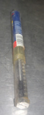 Bosch rc2064 carbide for sale  Petaluma