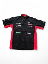 Vintage minardi button for sale  NEWQUAY