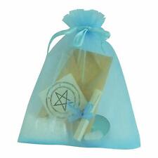 Personal protection spell for sale  Shipping to Ireland