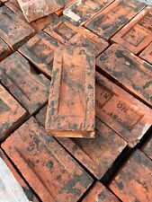 Reclaimed red accrington for sale  ALTRINCHAM