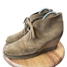 Crew macalister brown for sale  Macon