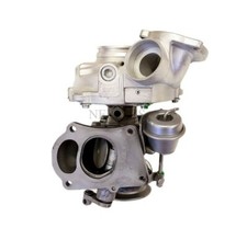 Turbocompressor BMW 125 225 325 425 525 X1 25dX X5 25d 7823258 7823257 REMAN Turbo comprar usado  Enviando para Brazil