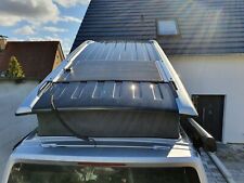 Träger solarmodul t6 gebraucht kaufen  Ludwigsburg