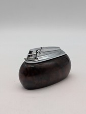 101 briquet ronson d'occasion  Issy-les-Moulineaux