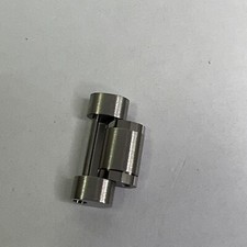 Authentic omega 15mm for sale  Birmingham