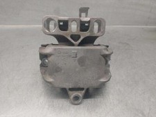 1j0199555 supporto motore usato  Ferrara
