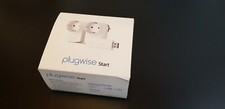 Plugwise start plug gebraucht kaufen  Neuried