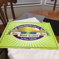 Rare mint green for sale  Kalamazoo