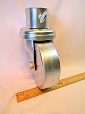 Vintage silver metal for sale  Valley Springs