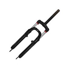 Forcella mtb 80mm usato  Vertemate con Minoprio