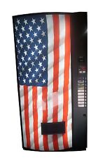 Vendo refurbished multi for sale  Rancho Cucamonga