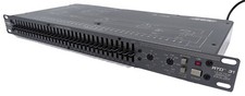 Peavey rtd octave for sale  Coventry