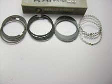 Sealed power 352x for sale  Houston