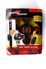 Secret agent spy gebraucht kaufen  Versand nach Germany
