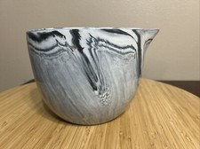 Circo rimmed marble for sale  Meridian