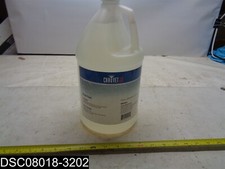 Qty gallon chauver for sale  Atchison