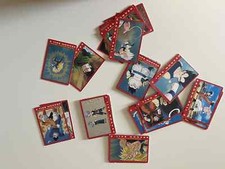 Mazzo carte dragon usato  Azzano Decimo
