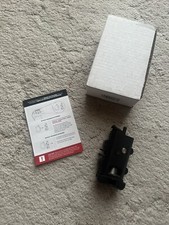 Makerbot replicator 5th gebraucht kaufen  Amt Creuzburg