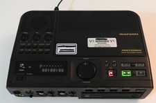 Marantz cdr 420 for sale  Saint Petersburg