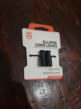 Gear aid piece for sale  Orlando