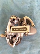 Shimano dura ace usato  Formigine