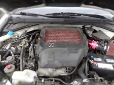 Used engine complete for sale  Corvallis