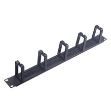 Rack ringe abnehmbarer gebraucht kaufen  Versand nach Germany